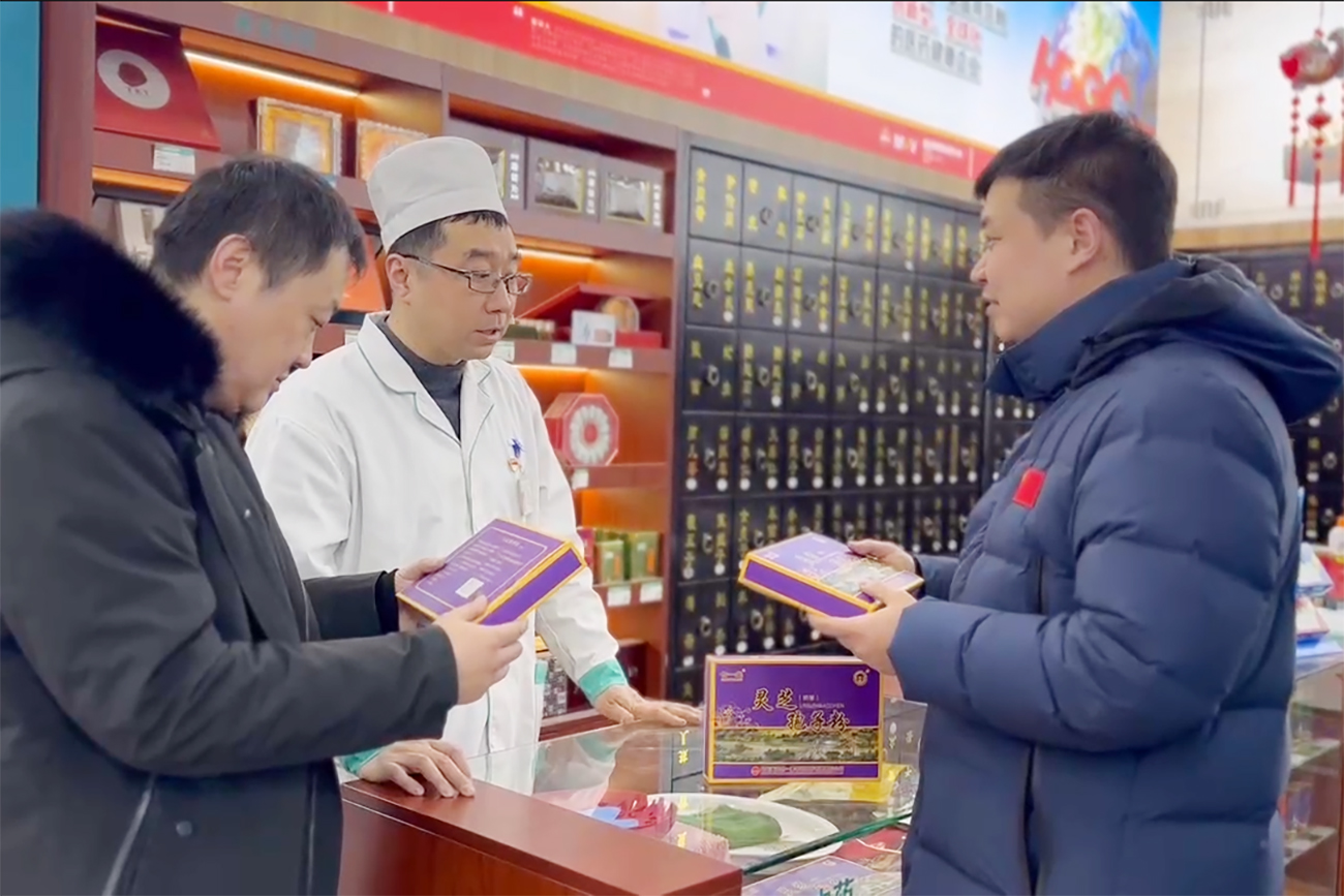 【&ldquo;人生就是搏·(中国区)官方网站故事&rdquo;之十杰青年篇系列报道】青年榜样引领青春前行 激扬奋斗豪情